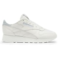 Tênis Reebok Classic Leather - Feminino CAQUI