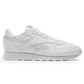 Tênis Reebok Classic Leather - Feminino CINZA