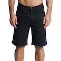 Bermuda Billabong 73 Black Sm24 - Masculina PRETO