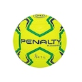 Bola de Handebol Penalty H1L Ultra Fusion Xxiii - Infantil AMARELO