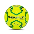 Bola de Handebol Penalty H3L Ultra Fusion Xxiii AMARELO