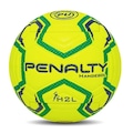 Bola de Handebol Penalty H2L Ultra Fusion Xxiii AMARELO