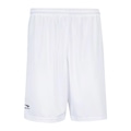 Calção Penalty Matís Ix - Masculino BRANCO