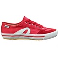 Tênis Rainha Vl-2500 - Masculino VERMELHO/BRANCO