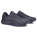 Tênis Olympikus Proof 3 - Masculino AZUL ESC/AZUL CLA