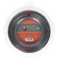 Corda Kirschbaum Max Power Rough 16L 1.30mm - 200m PRATA