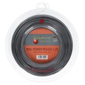 Corda Kirschbaum Max Power Rough 17L 1.25mm - 200m PRATA
