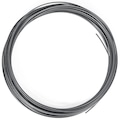 Corda Kirschbaum Max Power Rough 17L 1.25mm Set Individual PRATA
