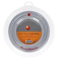 Corda Kirschbaum Pro Tour Control 16L 1.28mm - 200m CINZA
