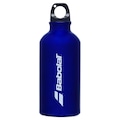 Garrafa Babolat Drink Bottle - 250ml AZUL
