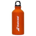 Garrafa Babolat Drink Bottle - 250ml LARANJA
