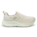 Tênis Olympikus Flutua - Feminino OFF WHITE
