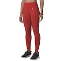 Calça Legging Lupo Max - Feminina PRETO