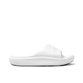 Chinelo Olympikus Sereno - Masculino BRANCO