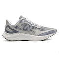 Tênis New Balance Fresh Foam Arishi V4 Feminino CINZA