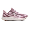 TÊNIS NEW BALANCE FRESH FOAM ARISHI V4 - FEMININO ROSA/ROSA CLA