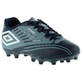 Chuteira de Campo Umbro Speed Iv - Infantil 62