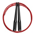 Corda de Pular Rogue Sr-2 Speed Rope 3.0 - 3 metros PRETO