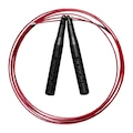 Corda de Pular Rogue Sr-1S Speed Rope - 3 metros PRETO