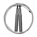 Corda de Pular Rogue Sr-1S Speed Rope - 3 metros CINZA