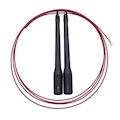 Corda de Pular Rogue Sr-1L Speed Rope - 3 metros PRETO