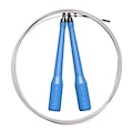 Corda de Pular Rogue Sr-1 Speed Rope - 3 metros AZUL