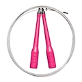 Corda de Pular Rogue Sr-1 Speed Rope - 3 metros ROSA