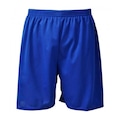 Calção Kanga Sport - Masculino AZUL