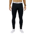 Calça Térmica Finta Pró - Masculina PRETO