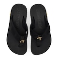 Chinelo Kenner Kivah - Masculino PRETO