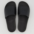 Chinelo Hang Loose Logo Classic - Masculino PRETO