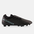 Chuteira de Campo New Balance Furon V7 Dispatch Fg - Masculina PRETO