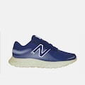Tênis New Balance 520V8 - Infantil AZUL ESCURO