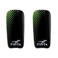 Caneleira Finta Profissional Lexus Ultra Leve - Adulto VERDE