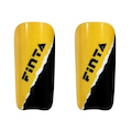 Caneleira Finta Profissional Lexus Ultra Leve - Adulto AMARELO