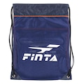 Gym Sack Finta Ventilator 9.0 - 23 Litros Nao Se Aplica