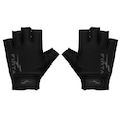 Luvas para Ciclismo Finta Bike Speed - Adulto Nao Se Aplica