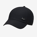Boné Nike Dri-Fit Club - Strapback - Adulto PRETO
