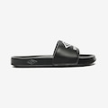 Chinelo Umbro Diamond Slider - Adulto PRETO
