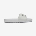Chinelo Umbro Diamond Slider - Adulto BRANCO