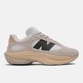 Tênis New Balance Wrpd Runner - Unissex BRANCO