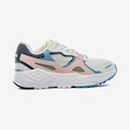 Tênis Umbro Orion - Adulto BRANCO