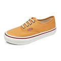 Tênis Redley Originals Colors - Feminino LARANJA