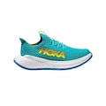 Tênis Hoka Carbon X 3 - Masculino VERDE/AMARELO