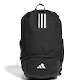 Mochila adidas Tiro 23 League - 26.5 Litros PRETO/BRANCO