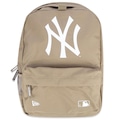 Mochila New Era Mlb New York Yankees - 19 litros CAQUI