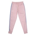 Calça de Moletom New Era Energy Spirit - Feminina ROSA