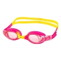 Óculos de Natação Poker Rapid Ultra Junior - Infantil ROSA