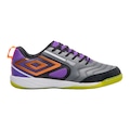 Chuteira Futsal Adulto Umbro Pro 5 Bump 35