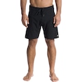 Bermuda Billabong Sundays Pro Vert Ii 18,5Sm24 - Masculina PRETO